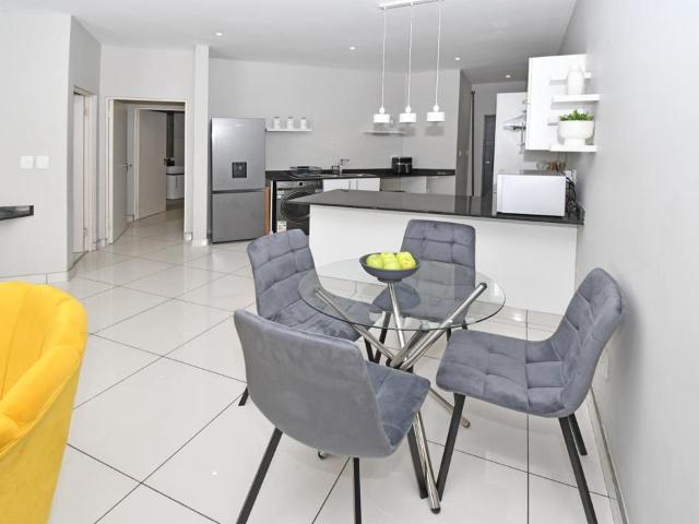 Apartment for rent in Alexandra, Gauteng