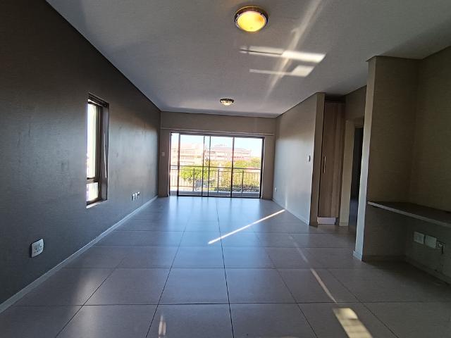 Apartment for rent in Alexandra, Gauteng