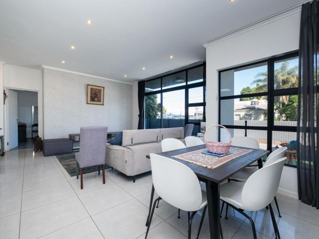 Apartment for rent in Alexandra, Gauteng