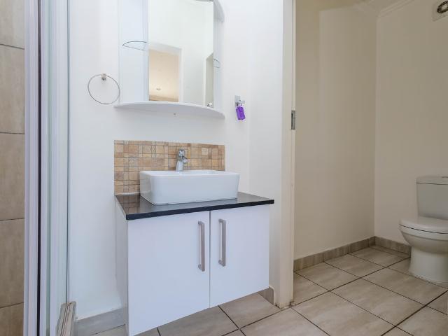 Apartment for rent in Alexandra, Gauteng