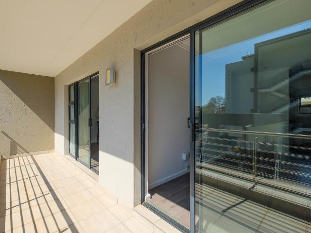Apartment for rent in Alexandra, Gauteng