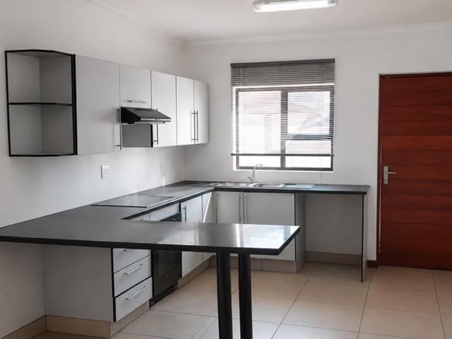 Apartment for rent in Vosloorus, Gauteng