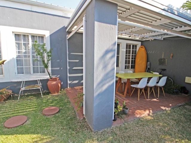 Apartment for rent in Gauteng