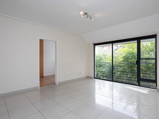 Apartment for rent in Cape Town, Western Cape
