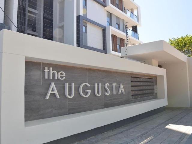 House for rent in Cape Town Ward 58, Cape Town