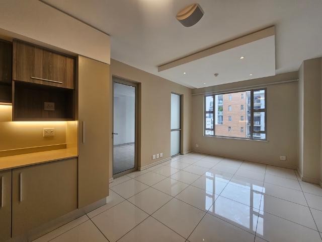 Apartment for rent in Rosebank, Gauteng
