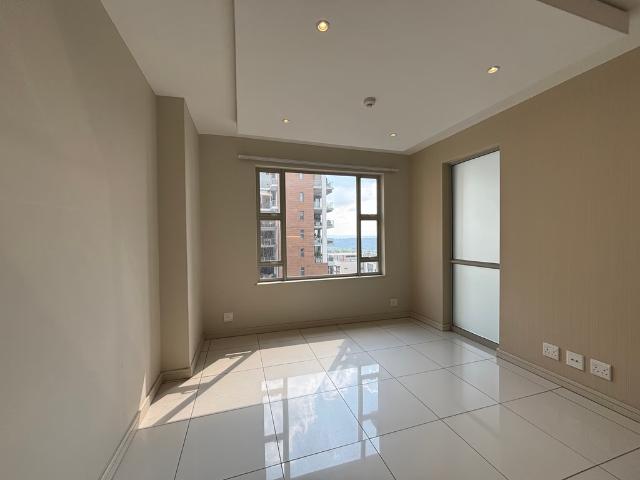 Apartment for rent in Emmarentia, Vosloorus