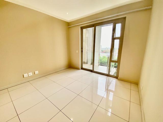Apartment for rent in Randburg