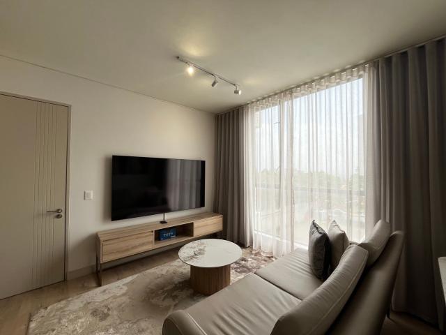 Apartment for rent in Rosebank, Gauteng