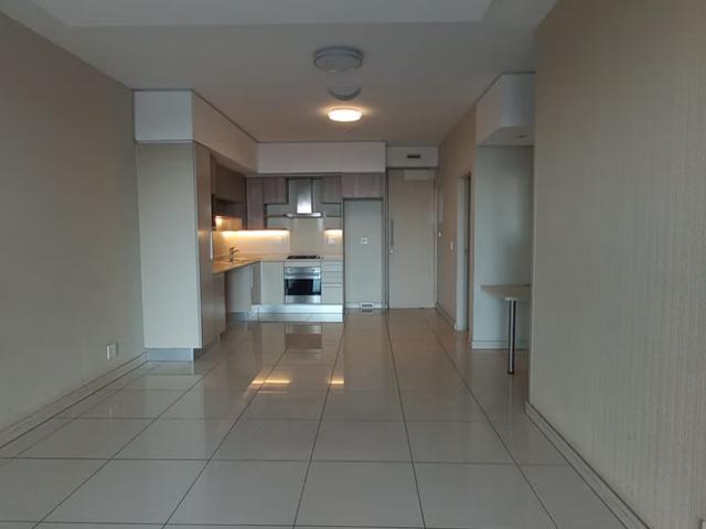 Apartment for rent in Emmarentia, Vosloorus