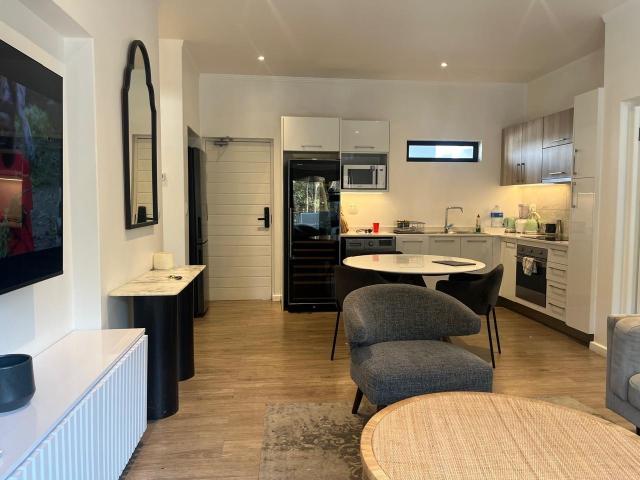 Apartment for rent in Rosebank, Gauteng