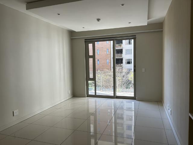 Apartment for rent in Emmarentia, Vosloorus