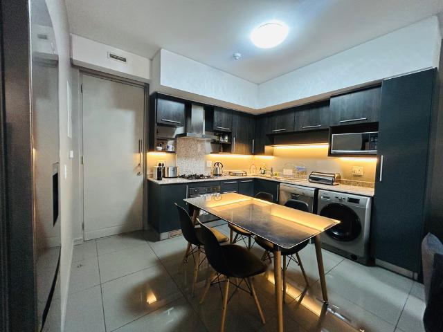 Apartment for rent in Newtown, Vosloorus
