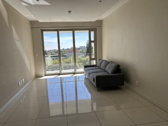 Apartment for rent in Emmarentia, Vosloorus