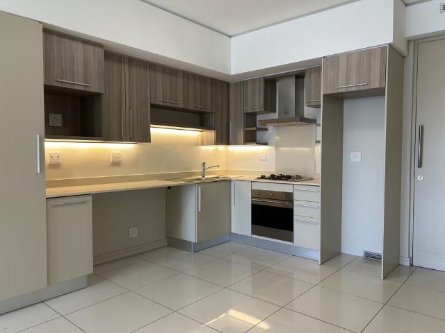Apartment for rent in Emmarentia, Vosloorus