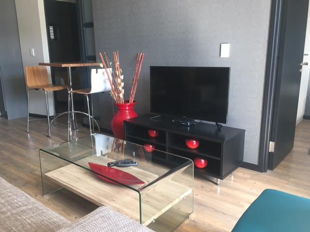 Apartment for rent in Newtown, Vosloorus