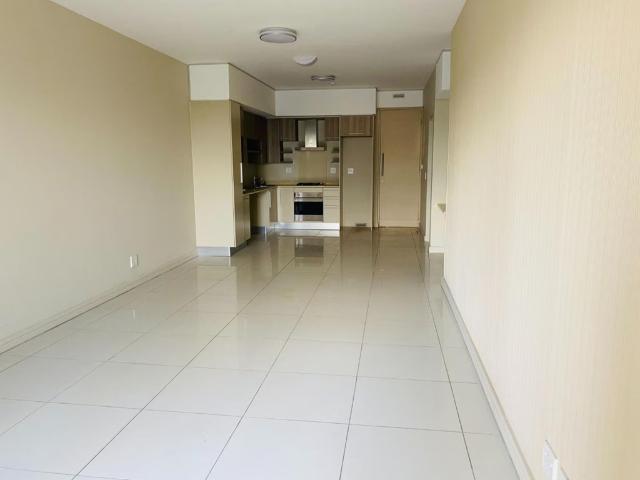 Apartment for rent in Newtown, Vosloorus