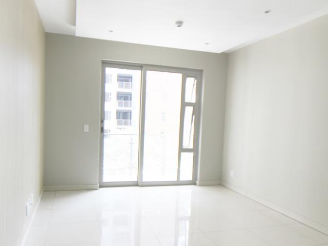 Apartment for rent in Rosebank, Gauteng