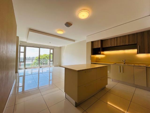 Apartment for rent in Newtown, Vosloorus