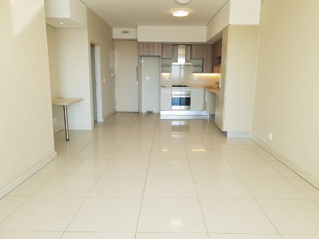 Apartment for rent in Rosebank, Gauteng