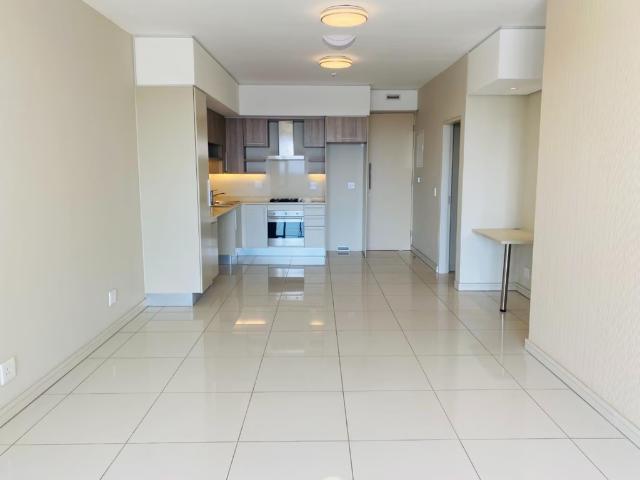 Apartment for rent in Newtown, Vosloorus