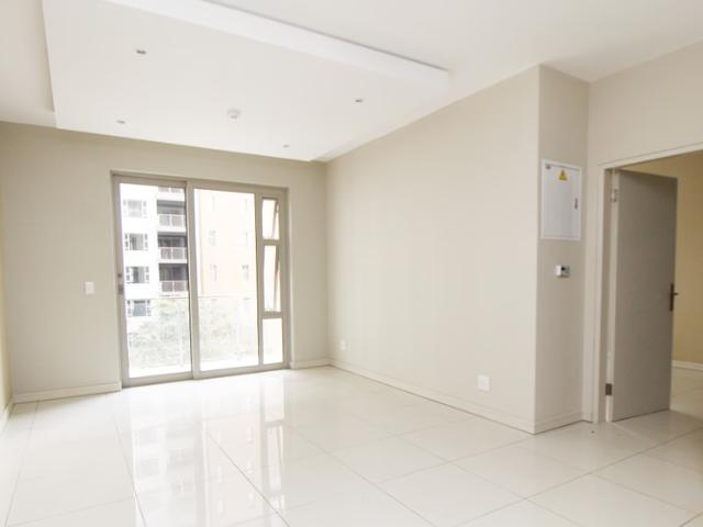 Apartment for rent in Rosebank, Gauteng