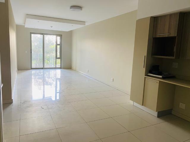 Apartment for rent in Newtown, Vosloorus