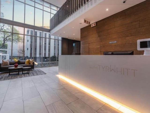 Apartment for rent in Umgungundlovu, Kwazulu-natal