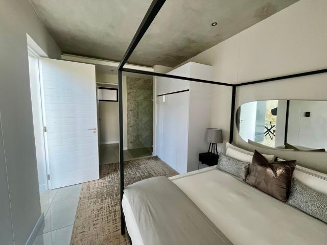 Apartment for rent in Rosebank, Gauteng