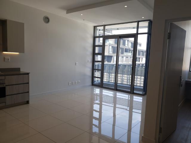 Apartment for rent in Newtown, Vosloorus