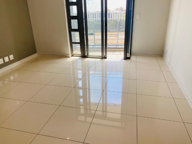 Apartment for rent in Newtown, Vosloorus