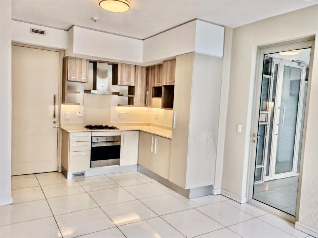 Apartment for rent in Rosebank, Gauteng