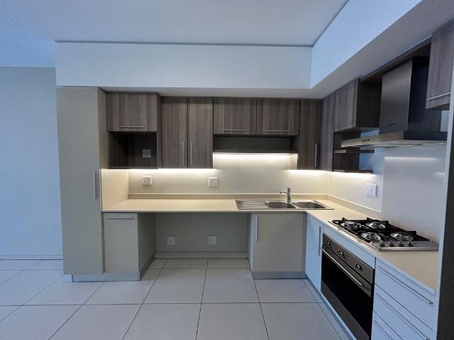 Apartment for rent in Rosebank, Gauteng