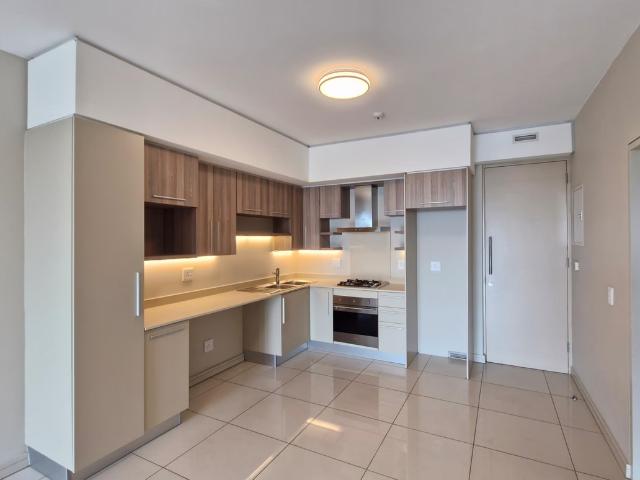 Apartment for rent in Rosebank, Gauteng