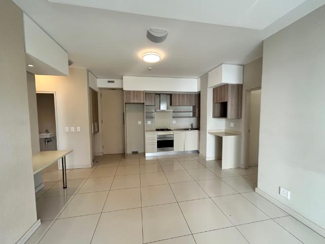 Apartment for rent in Rosebank, Gauteng