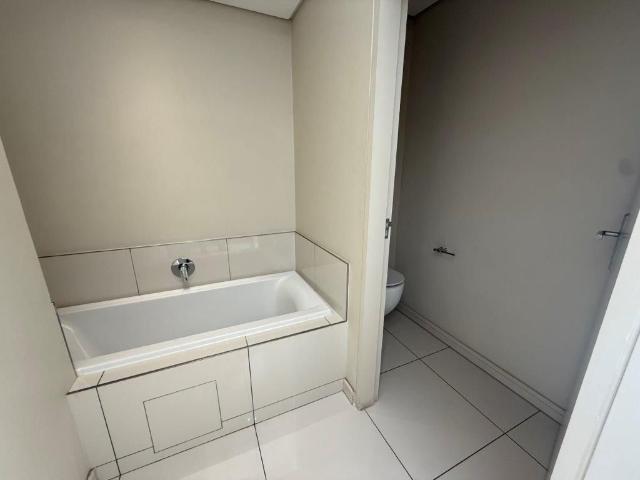 Apartment for rent in Johannesburg