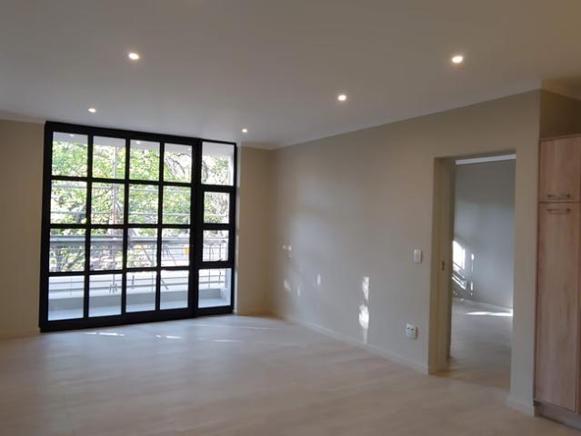 Apartment for rent in Newtown, Vosloorus
