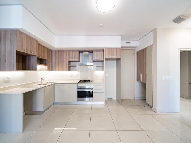 Apartment for rent in Rosebank, Gauteng