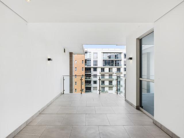 Apartment for rent in Emmarentia, Vosloorus