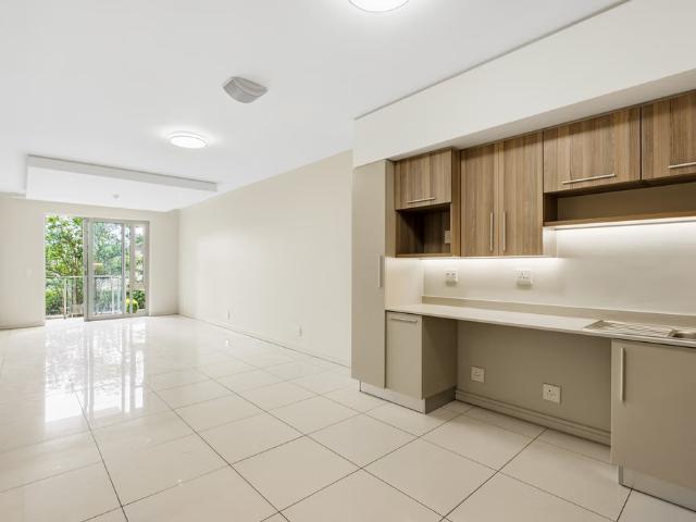 Apartment for rent in Emmarentia, Vosloorus
