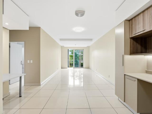 Apartment for rent in Emmarentia, Johannesburg