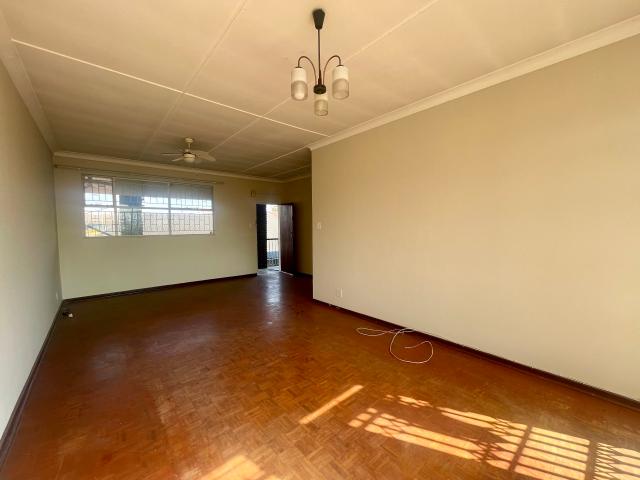 Apartment for rent in Vosloorus, Gauteng