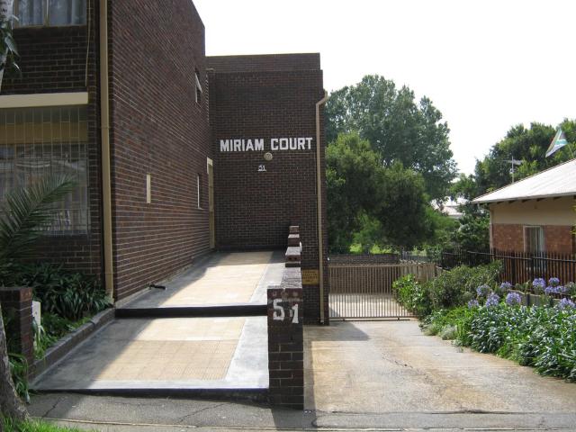 Apartment for rent in Vosloorus, Gauteng