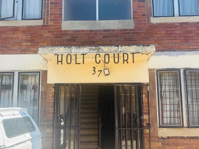 Apartment for rent in Vosloorus, Gauteng