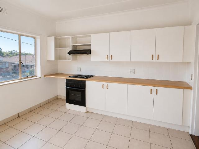 Apartment for rent in Vosloorus, Gauteng