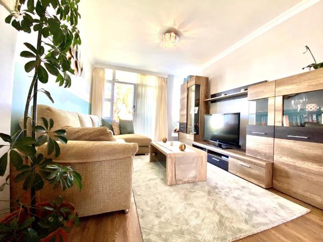 Apartment for rent in Milnerton, Western Cape