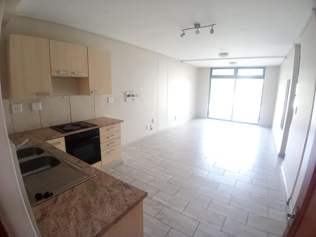 Apartment for rent in Royal Ascot, Milnerton