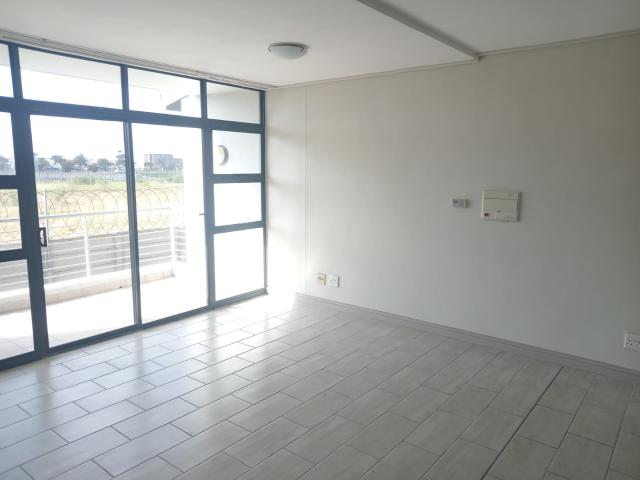 Apartment for rent in Royal Ascot, Milnerton