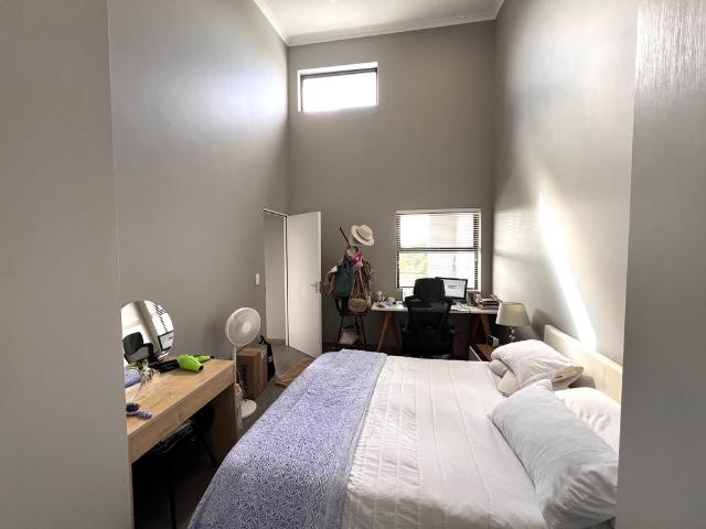 Property for rent in Waterkloof, Gauteng