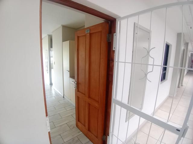 Apartment for rent in Royal Ascot, Milnerton